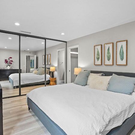 Traveler'S Dream Sd Pool Home Game Room San Diego Extérieur photo