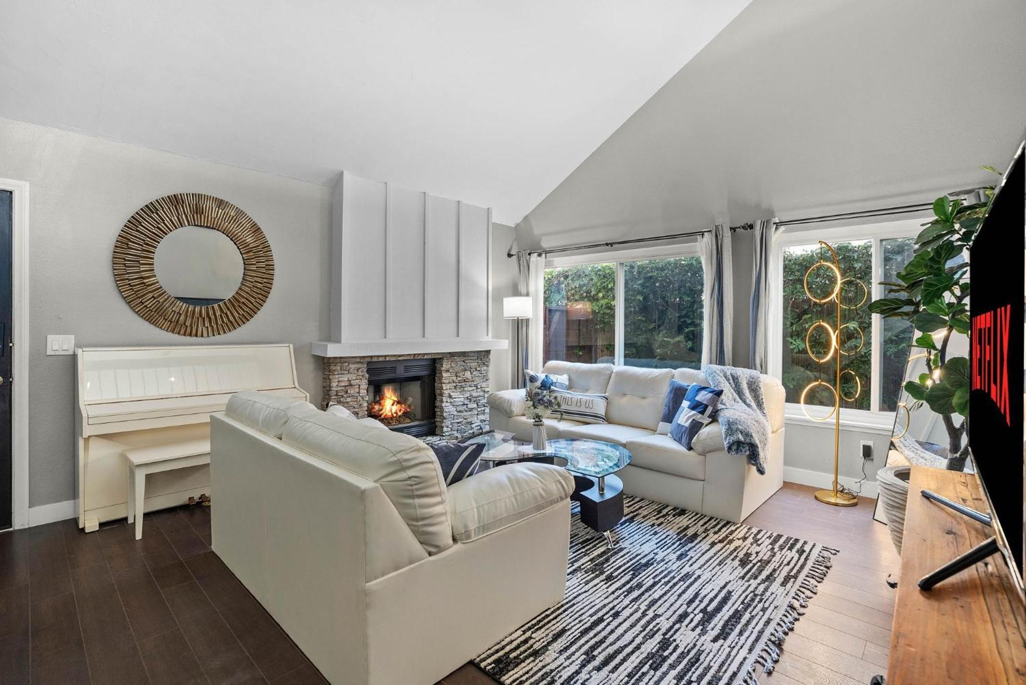 Traveler'S Dream Sd Pool Home Game Room San Diego Extérieur photo
